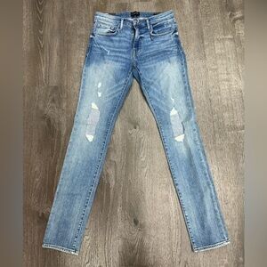 Joe’s Jeans Size 30